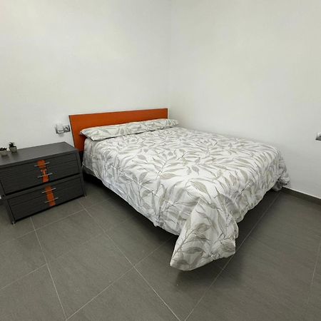 Apartamento Novo En Montealegre Amplio Y Comodo Montealegre del Castillo Ngoại thất bức ảnh