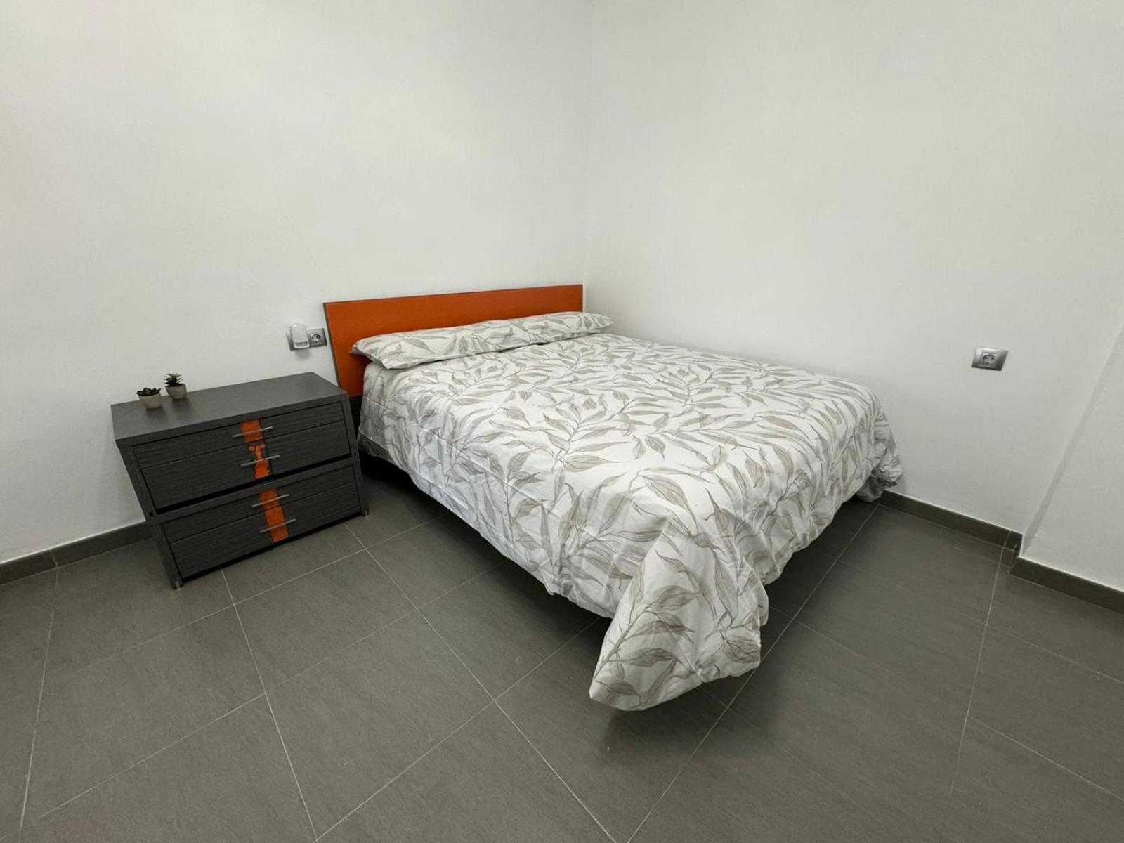 Apartamento Novo En Montealegre Amplio Y Comodo Montealegre del Castillo Ngoại thất bức ảnh