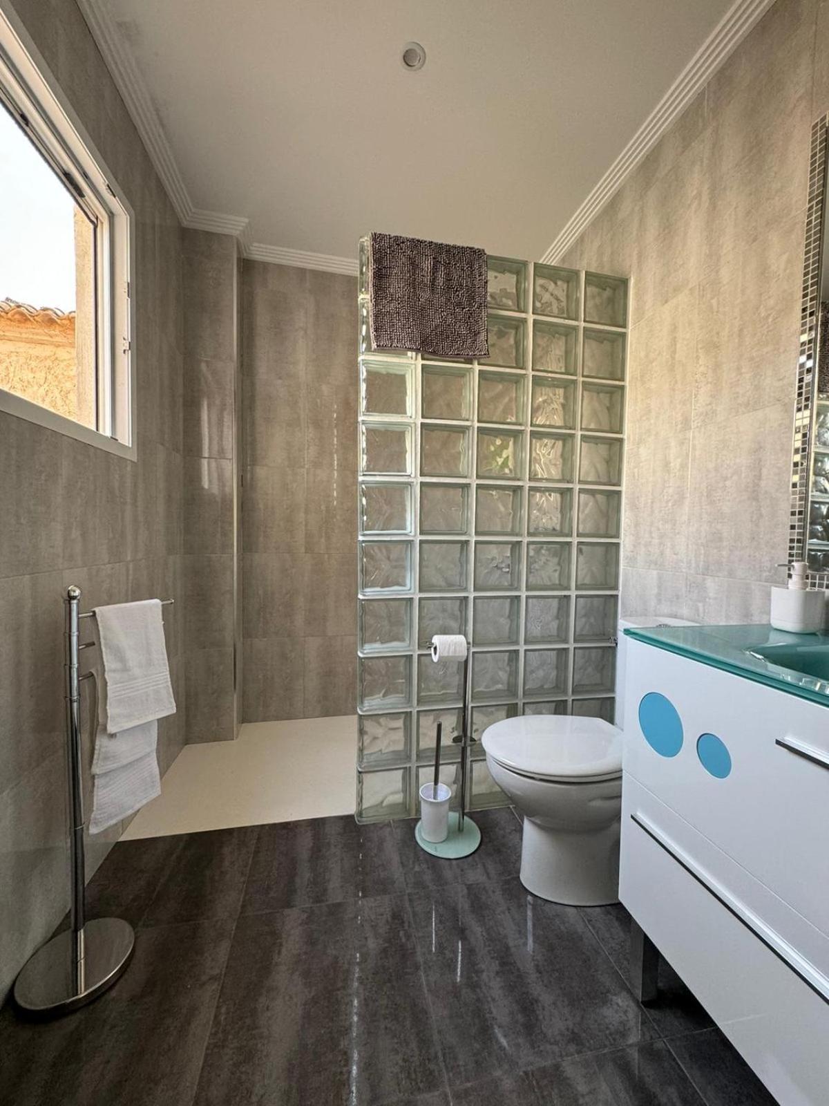 Apartamento Novo En Montealegre Amplio Y Comodo Montealegre del Castillo Ngoại thất bức ảnh